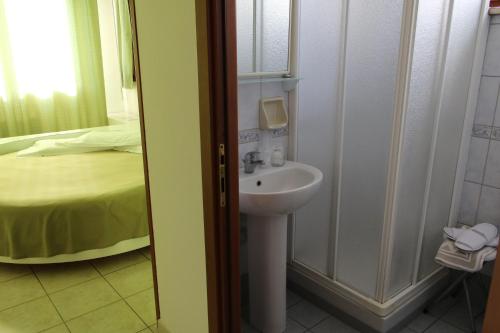 Hotel Giada