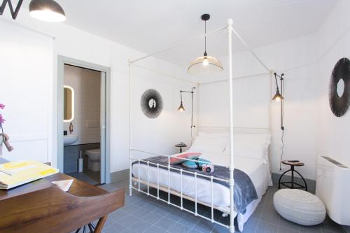 Intervallo Guest House