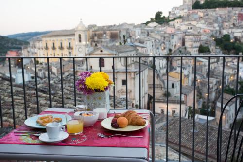 Intervallo Guest House