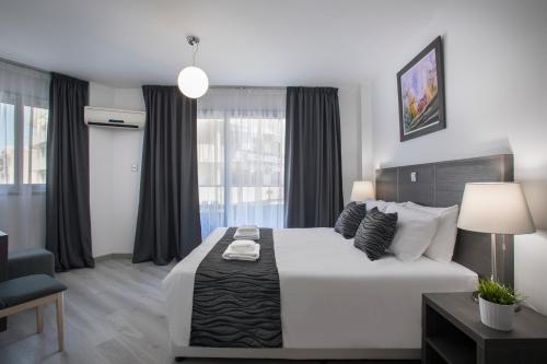 Blazer Residence