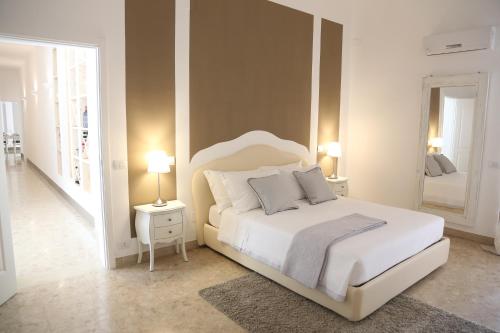 Dimi House
