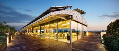 Hotel I Castelli