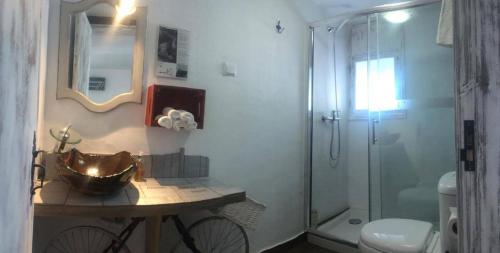 Lov'in Book Guesthouse