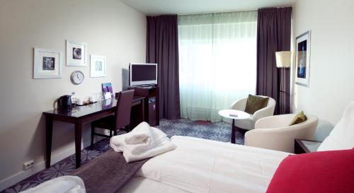 Home Hotel Aurora