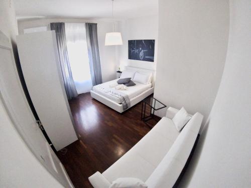 Mythos B&B