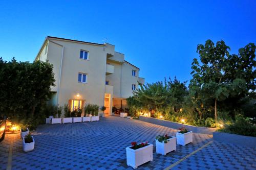 Apartments Stella Adriatica
