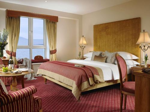 Galway Bay Hotel
