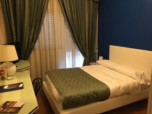 Grande Albergo 
