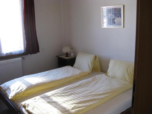 Hotel Restaurant Spycher