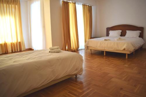 Park Hotel & Spa