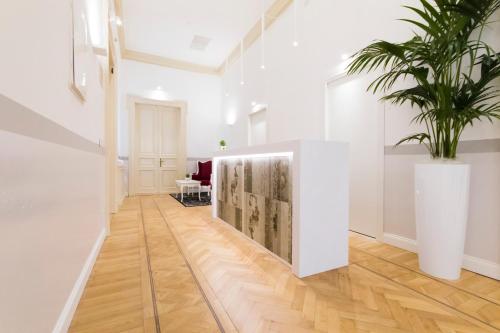 Residenza Degli Artisti
