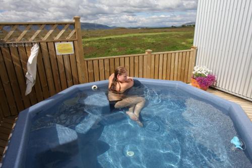Lambastaðir