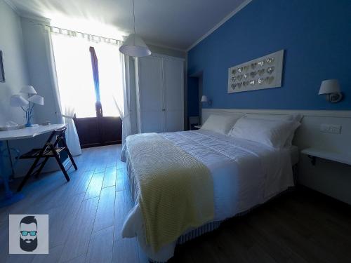 Regin Elena B&B