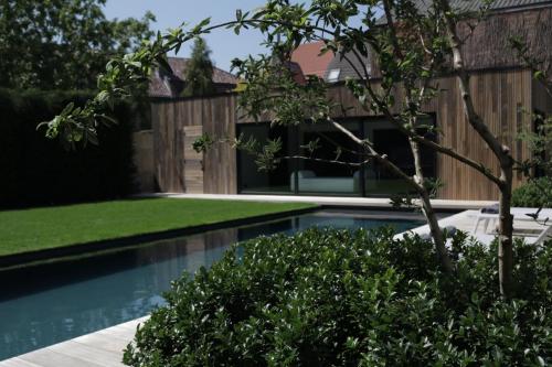 B&B For 2 Wellness