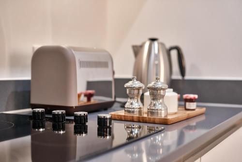 Park Regis Birmingham