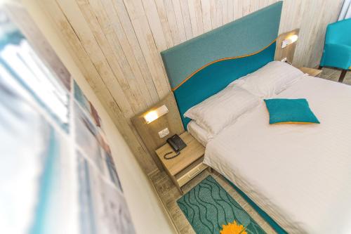 Hotel Riviera