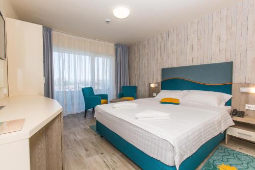 Hotel Riviera