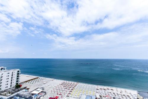Hotel Riviera