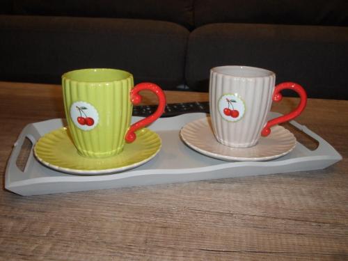 Manoir Du Brugnobois