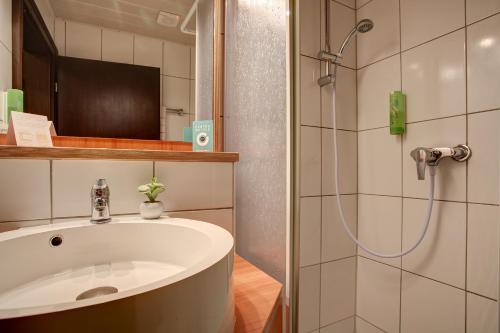 Trip Inn Hotel Blankenburg