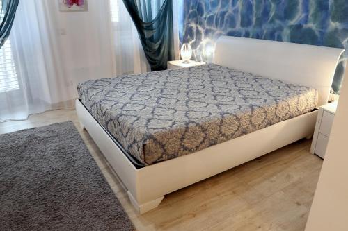 B&B d'Azeglio Barletta