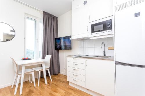 ApartDirect Älvsjö
