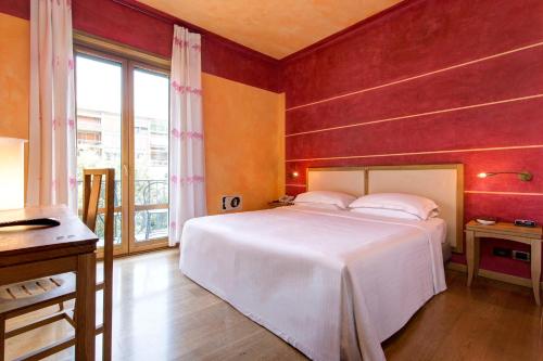 Residence Casa Cavallino