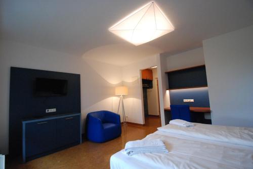 Kolping Campus Krems
