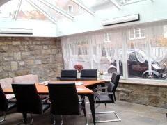 Appart Hotel International