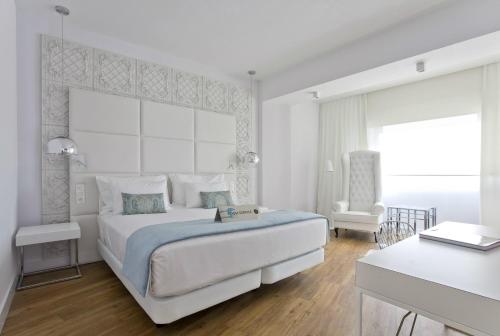 Hotel Tres Reyes