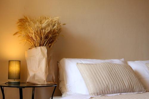 Convento Di San Colombo Dimora Storica