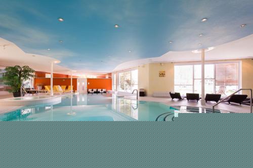 Landhaus Zu den Rothen Forellen