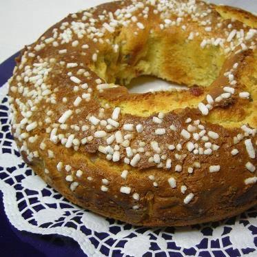 Agriturismo Arte Contadina