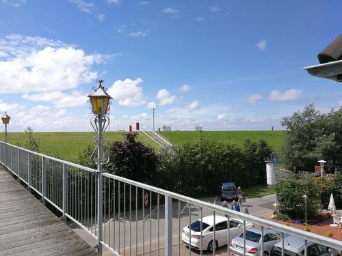 Strandhotel Hohenzollern - 336