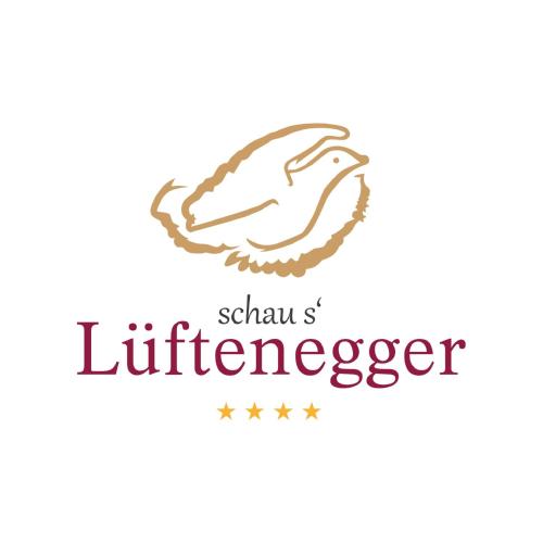 Pension Lüftenegger