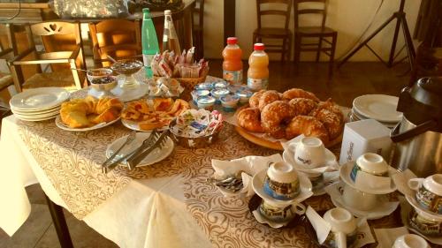 Locanda Del Principe