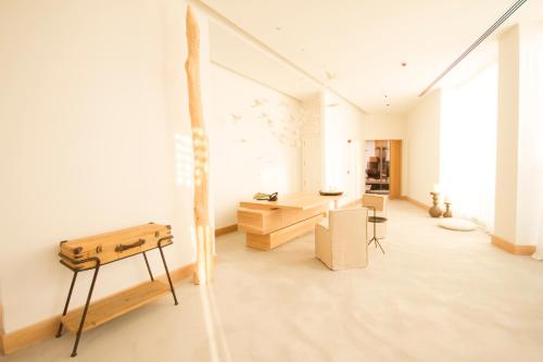 Aelia Wellness Retreat