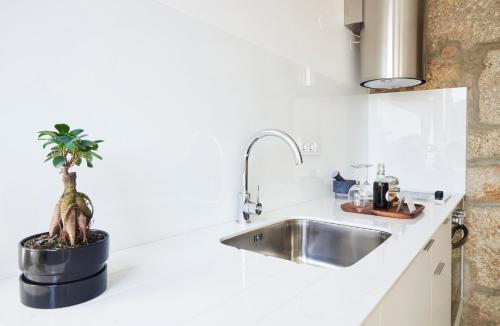 Pause Apartments