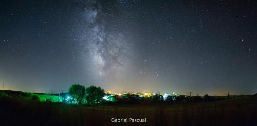 Fuerte De San Mauricio