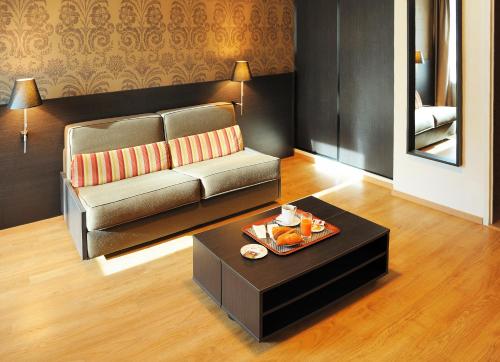 Residhome Metz-Lorraine