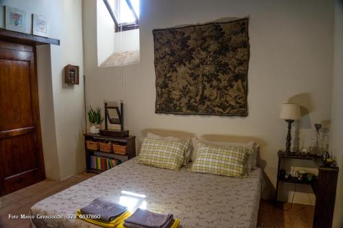 Bed and Breakfast Il Bosso Di Toscana