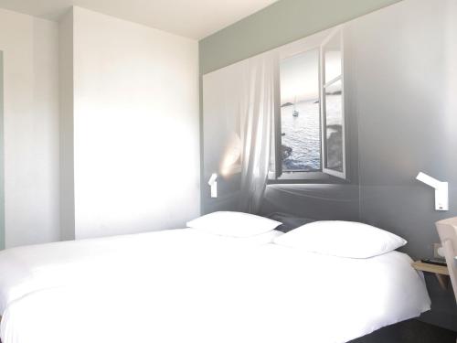 B&B Hôtel HYERES
