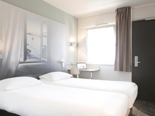 B&B Hôtel HYERES