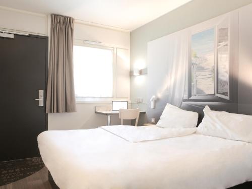 B&B Hôtel HYERES