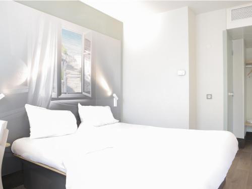 B&B Hôtel HYERES