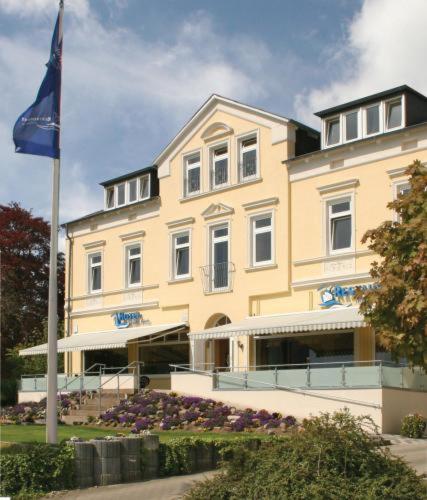 Kieler Förde