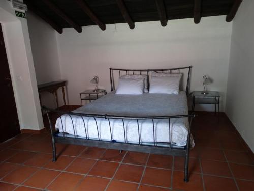 Quinta Alfaval