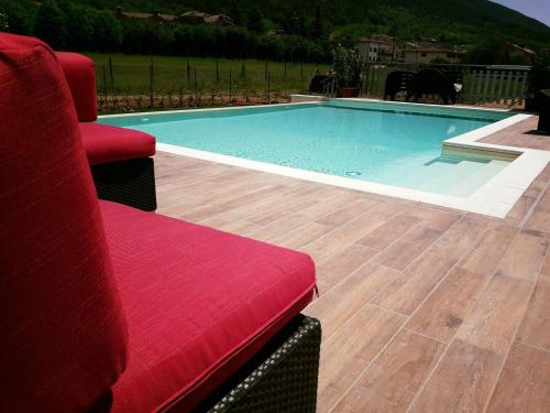 La Compagnia Del Viaggiatore