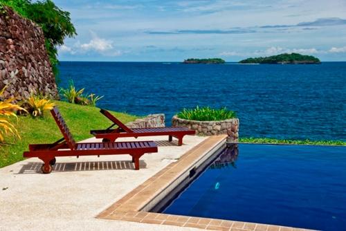 Club Punta Fuego