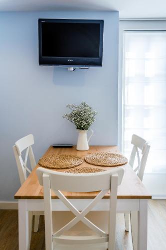 Slapen Aan De Bosweg